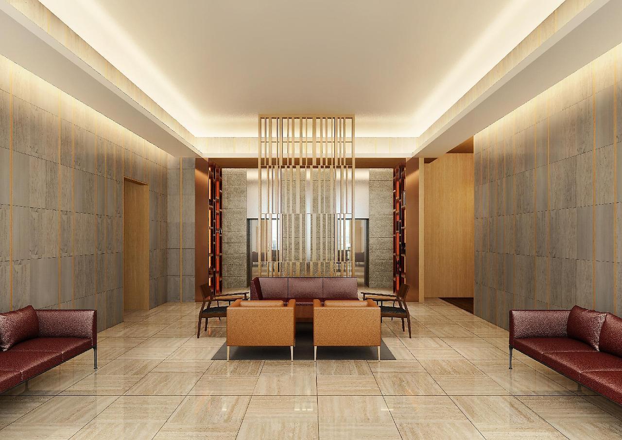 Candeo Hotels Osaka Kishibe Suita Εξωτερικό φωτογραφία