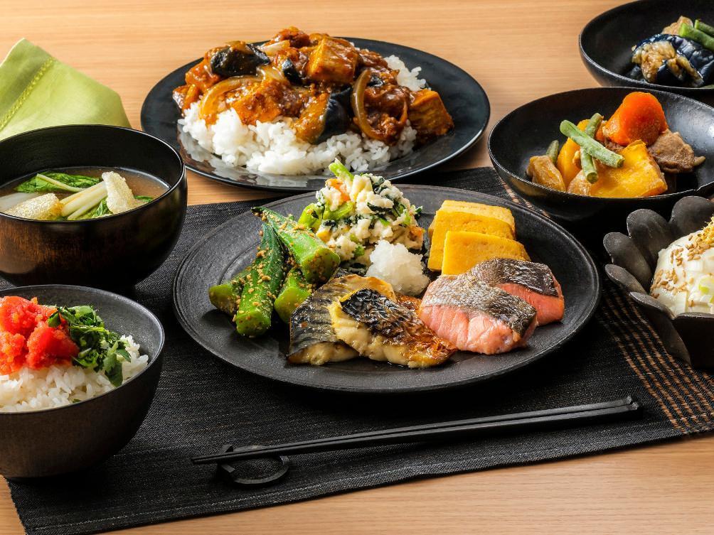 Candeo Hotels Osaka Kishibe Suita Εξωτερικό φωτογραφία
