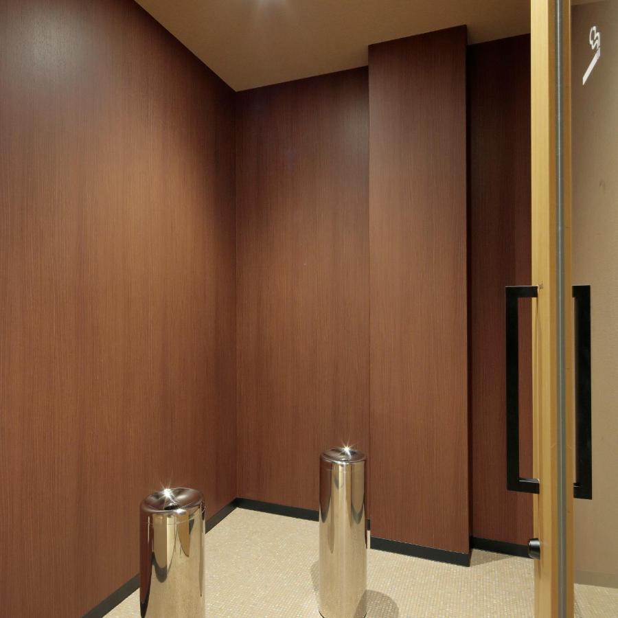 Candeo Hotels Osaka Kishibe Suita Εξωτερικό φωτογραφία